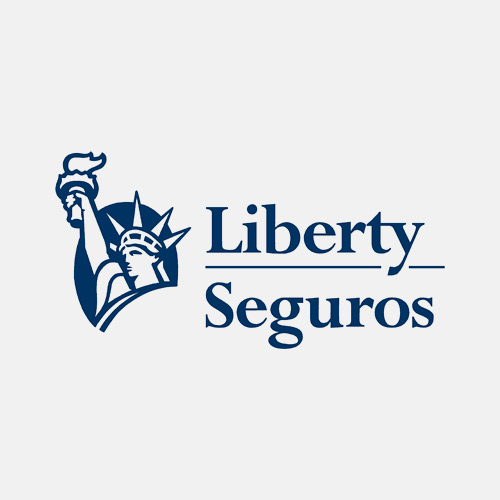 logo-liberty.jpg