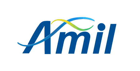 Plano de saúde amil plano empresarial Amil para empresas