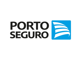 Corretor Porto Seguro