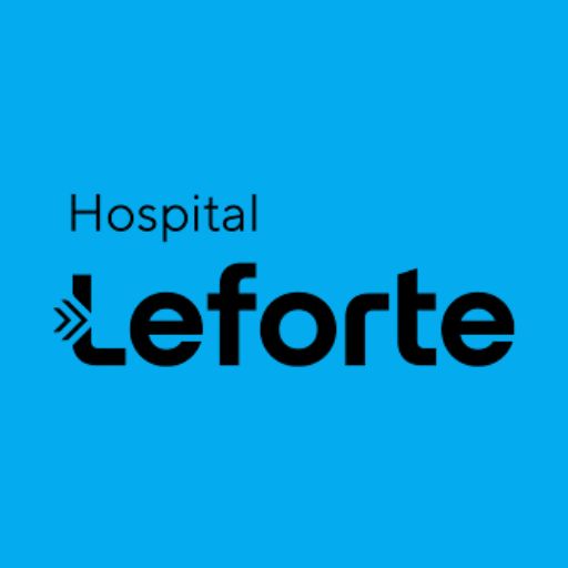 atendimento hospiltal