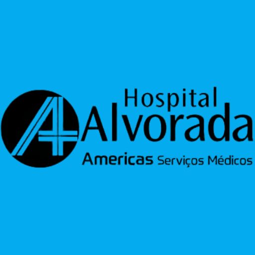 atendimento hospiltal