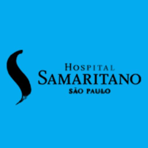 atendimento hospiltal