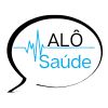 atendimento hospiltal