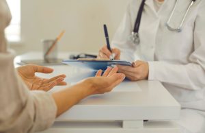 Planos de Saúde poderão ser obrigados a oferecer cobertura extra rol