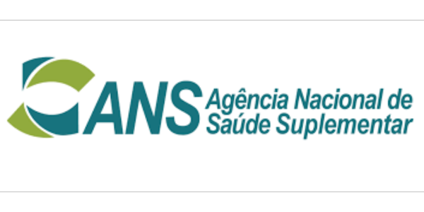 Salutte Brasil ANS Agência Nacional de Saúde Suplementar