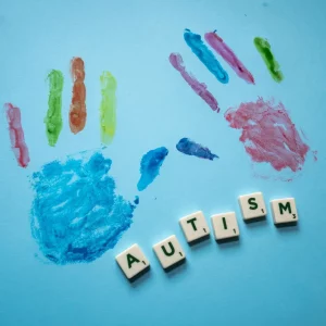 Autismo aumenta em 400% um desafio para os médicos