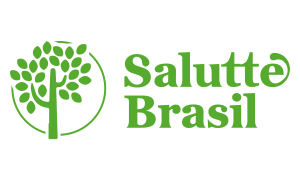 SalutteBrasil