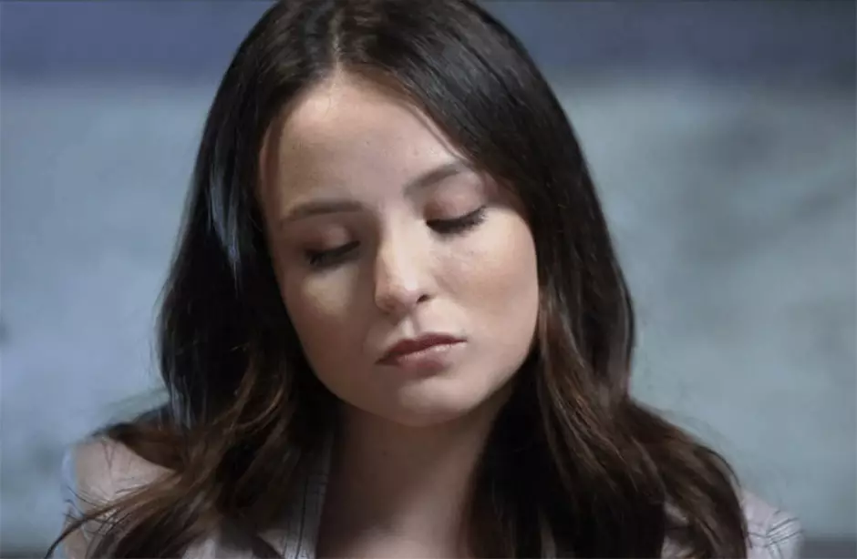Larissa Manoela sem plano de saude e conta bancaria