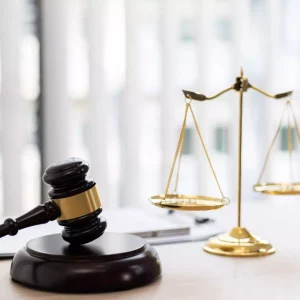 Plano de saúde condenado em 15mil por negar atendimento urgente para grávida