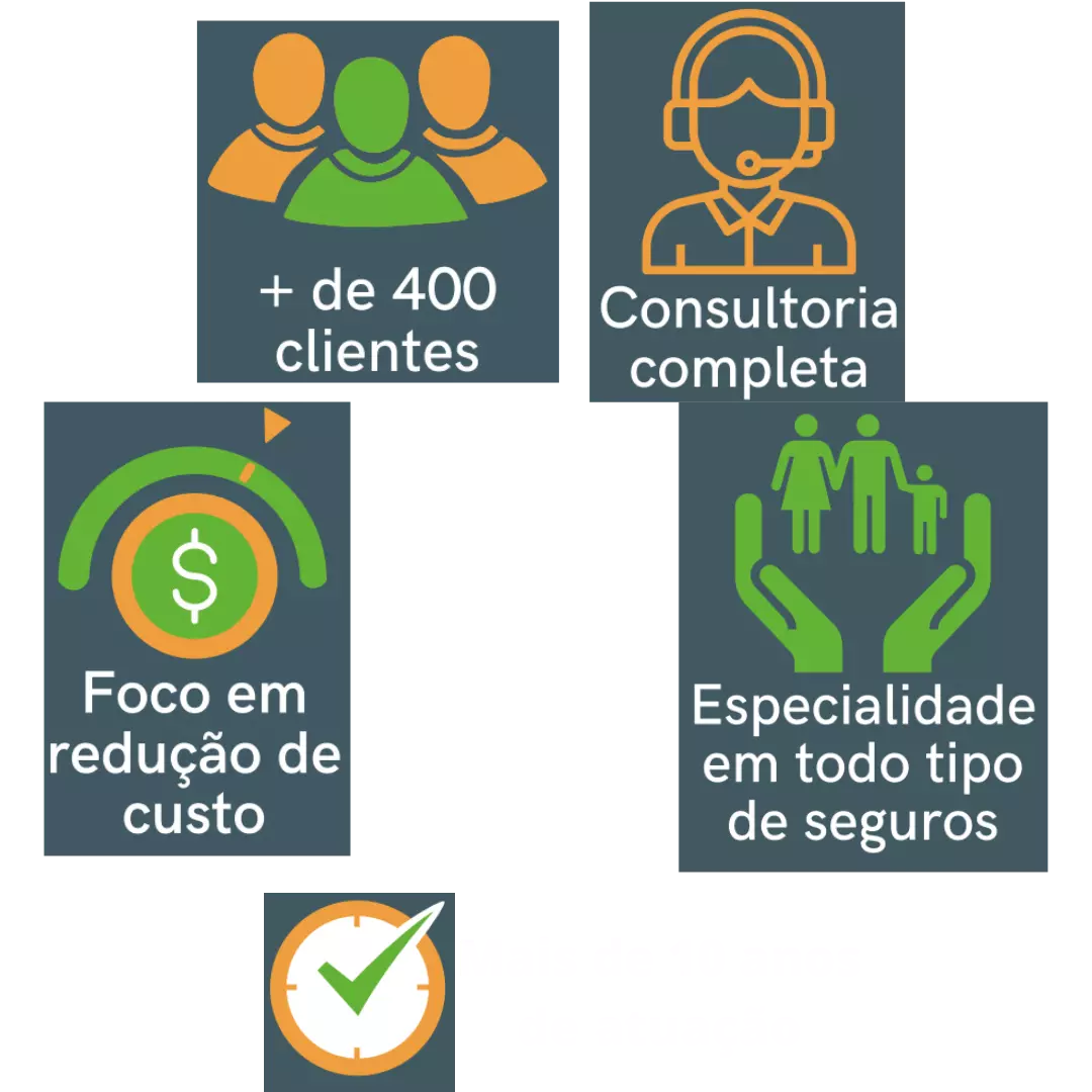 Porque nos?