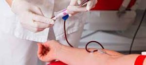 Paciente se recupera de câncer, Anvisa autoriza pesquisa clinica