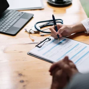 reajuste abusivo em plano coletivo é ressarcido