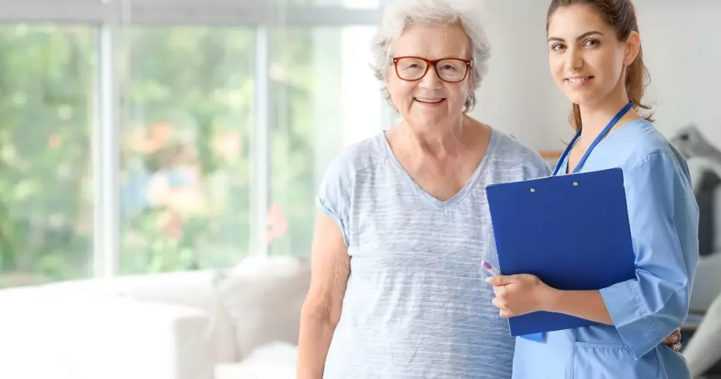 Plano de saúde não pode reduzir home care sem indicação médica, diz STJ